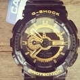 นาฬิกา G-Shock เกรด A++