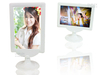 รูปย่อ ขายส่งกรอบรูป ของขวัญเทศกาลปีใหม่ วันคริสต์มาส ราคาถูก รูปที่5