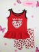 รูปย่อ ส่งเสื้อผ้าเด็ก Carters Gymboree Laura-ashley ราคาถูก รูปที่4