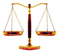 รับจัดทำคำฟ้องคดีผู้บริโภค,คดีมโนสาเร่,คดีไม่มีข้อยุ่งยาก ยื่นต่อศาลยุติธรรม ทั่วประเทศ ในราคาพิเศษ โทร.081-5624385