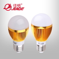 นำเข้า หลอดไฟ led แอลอีดี ไฟดาวน์ไลท์  ไฟติดเพดาน  ไฟฝังฝ้า LED Downlight ไฟหยดน้ำ ไฟเส้น ไฟประดับตกแต่ง ต้นไม้