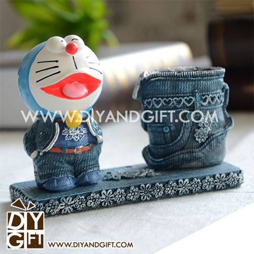 www.diyandgift.com รูปที่ 2