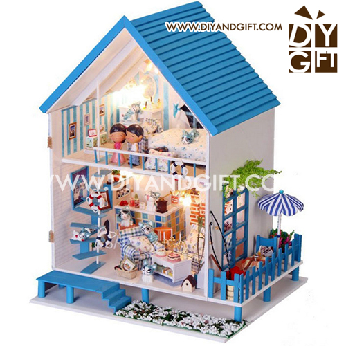 www.diyandgift.com รูปที่ 5