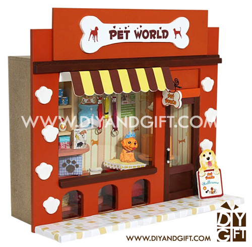 www.diyandgift.com รูปที่ 6