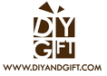 www.diyandgift.com