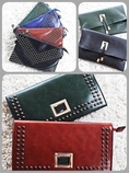กระเป๋าพร้อมส่ง คุณภาพเกินราคา