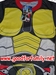 รูปย่อ ชุดแฟนซีเด็ก Masked Rider Agito มาสก์ไรเดอร์ อากิโตะ แต่งแฟนซี fancy Cosplay เสื้อการ์ตูน เสื้อผ้าเด็ก รหัส fcycarmsk002 รูปที่3
