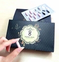 Secret Plus อกอึ๋ม สบึมฟิต