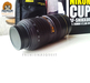 รูปย่อ &gt;&gt;&gt;แก้วเลนส์กล้อง Nikon Lens Coffee Mug รุ่นใหม่(Zoom)ได้คะ&lt;&lt;&lt;เก็บความเย็นความร้อน รูปที่5