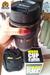 รูปย่อ &gt;&gt;&gt;แก้วเลนส์กล้อง Nikon Lens Coffee Mug รุ่นใหม่(Zoom)ได้คะ&lt;&lt;&lt;เก็บความเย็นความร้อน รูปที่7