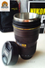 รูปย่อ &gt;&gt;&gt;แก้วเลนส์กล้อง Nikon Lens Coffee Mug รุ่นใหม่(Zoom)ได้คะ&lt;&lt;&lt;เก็บความเย็นความร้อน รูปที่3