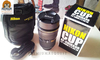 รูปย่อ &gt;&gt;&gt;แก้วเลนส์กล้อง Nikon Lens Coffee Mug รุ่นใหม่(Zoom)ได้คะ&lt;&lt;&lt;เก็บความเย็นความร้อน รูปที่2