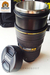 รูปย่อ &gt;&gt;&gt;แก้วเลนส์กล้อง Nikon Lens Coffee Mug รุ่นใหม่(Zoom)ได้คะ&lt;&lt;&lt;เก็บความเย็นความร้อน รูปที่1