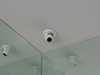 รูปย่อ รับติดตั้งกล้องวงจรปิด CCTV ระบบไฟฟ้า โทรศัพท์ เดินสายLAN  ระบบคอมพิวเตอร์ รูปที่1