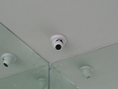รับติดตั้งกล้องวงจรปิด CCTV ระบบไฟฟ้า โทรศัพท์ เดินสายLAN  ระบบคอมพิวเตอร์