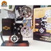 รูปย่อ &gt;&gt;&gt;กล่องดนตรีเครื่องฉายหนัง,(Mini Film Projector Music box)&lt;&lt;&lt; รูปที่1