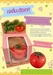 รูปย่อ Tomato Jelly  เจลลี่ มะเขือเทศหน้าใส รูปที่4