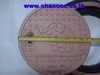 รูปย่อ oftFRP Bar Steel Gully Grating Culvert Trench Drainage, Cast Ductile Iron Manhole Covers Catch Basins7 รูปที่2