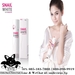 รูปย่อ Snail White Body Booster : สเนล ไวท์ บอดี้ บูสเตอร์ ฟื้นฟูผิวให้ขาวกระจ่างใส เต่งตึง กระชับ นุ่มชุ่มชื่นดีขนาดนี้ต้องลอง รูปที่3