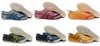 รูปย่อ รองเท้า  Fitflop Crocs Nebalance onisuka tiker nike เกรด AAA ตลาดโรงเกลือ ราคาส่ง รูปที่3