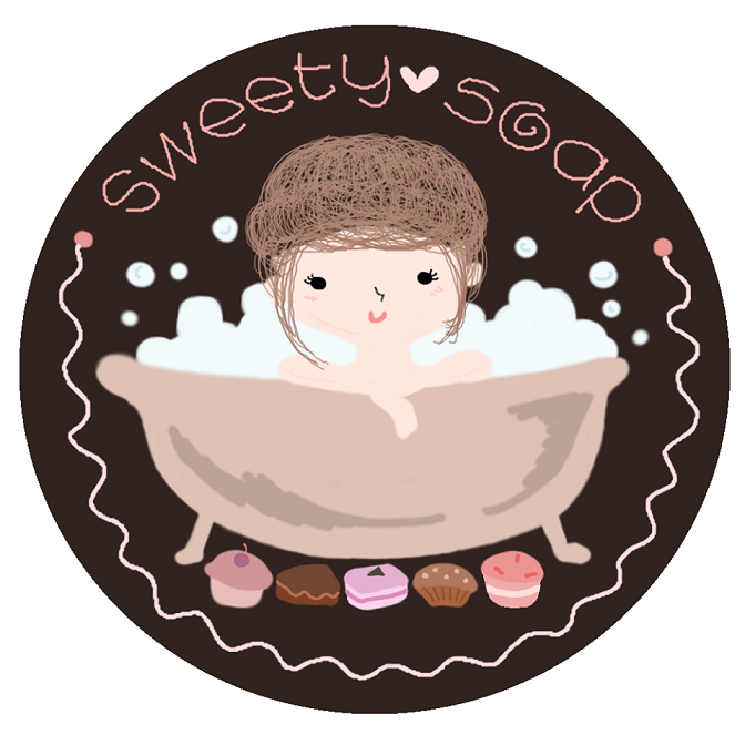 [--- รับออกแบบโลโก้ ---] Logo วาดการ์ตูน ภาพล้อเลียน ภาพประกอบ Illustration Graphic เคสมือถือ ราคาถูก ระดับมืออาชีพ รูปที่ 3
