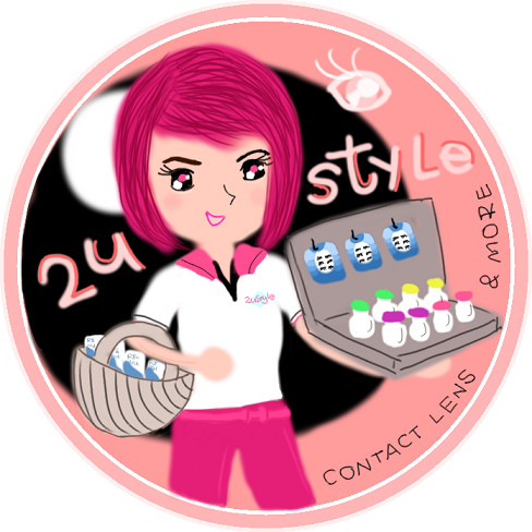 [--- รับออกแบบโลโก้ ---] Logo วาดการ์ตูน ภาพล้อเลียน ภาพประกอบ Illustration Graphic เคสมือถือ ราคาถูก ระดับมืออาชีพ รูปที่ 4