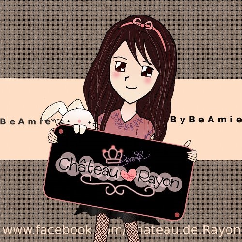 [--- รับออกแบบโลโก้ ---] Logo วาดการ์ตูน ภาพล้อเลียน ภาพประกอบ Illustration Graphic เคสมือถือ ราคาถูก ระดับมืออาชีพ รูปที่ 2
