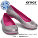 รูปย่อ รองเท้า Crocs สำหรับผู้หญิง ของแท้ รูปที่7