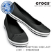 รูปย่อ รองเท้า Crocs สำหรับผู้หญิง ของแท้ รูปที่4