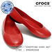 รูปย่อ รองเท้า Crocs สำหรับผู้หญิง ของแท้ รูปที่5