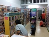 รูปย่อ เซ้ง ร้านหนังสือเช่า ถนนสามัคคี นนทบุรี หนังสือกว่า 18,000 เล่ม- รูปที่7