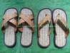 รูปย่อ รองเท้าสาน รองเท้าสปา รองเท้าโรงแรม spa slippers hotel slippers รูปที่1