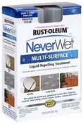 NeverWet สุดยอดสเปรย์ที่ฉีดแล้วสามารถกันน้ำได้ กันเปื้อนได้ กันสิ่งสกปรก