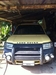 รูปย่อ อยากขายlandrover-freelander รถไม่มีชนสีเดิม ราคาคุ้มๆ รูปที่1