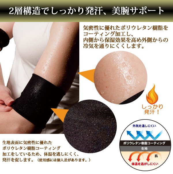เครื่องสั่นสลายไขมัน รูปที่ 6