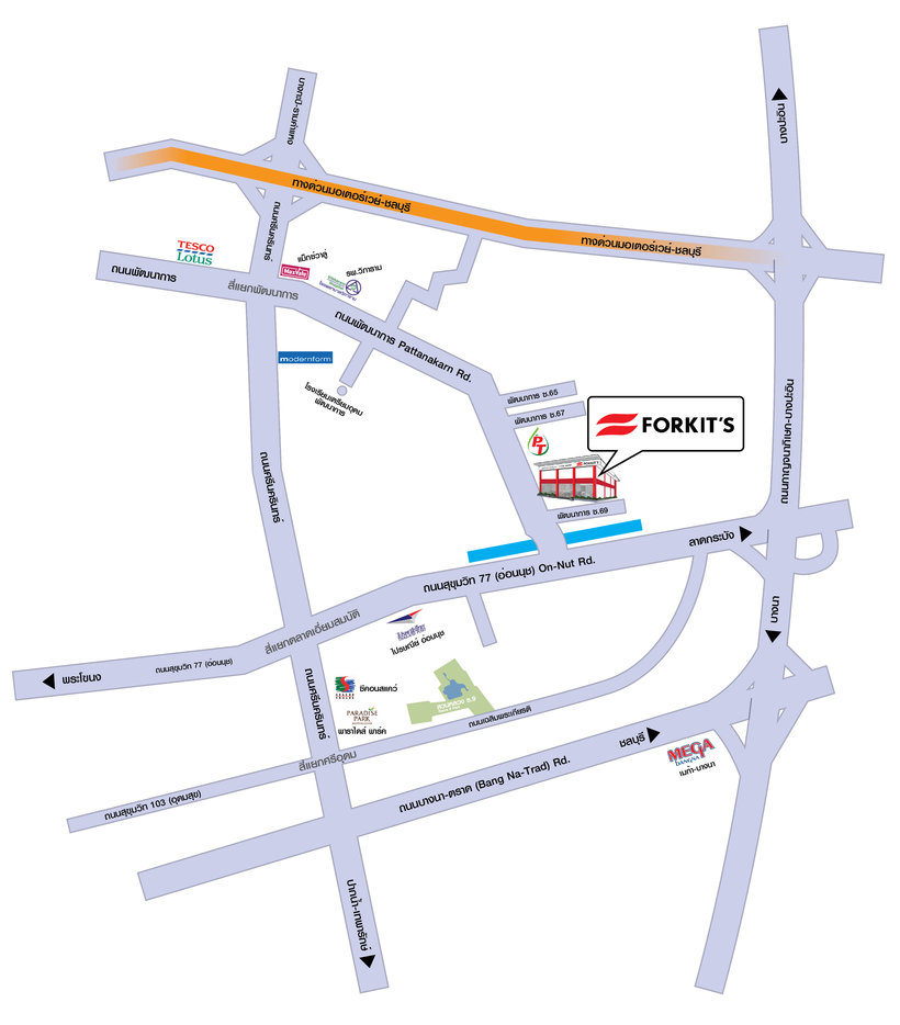 เครื่องครัว FAGOR รูปที่ 3