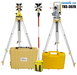 รูปย่อ กล้องสำรวจอิเล็กทรอนิกส์  TOTAL STATION ยี่ห้อGOWIN รุ่นTKS-302R รูปที่2