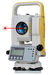 รูปย่อ กล้องสำรวจอิเล็กทรอนิกส์  TOTAL STATION ยี่ห้อGOWIN รุ่นTKS-302R รูปที่1