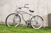 รูปย่อ ขายรถจักรยานโบราณ จักรยานเสือหมอบคลาสสิค ราคาถูกที่สุด รูปที่1