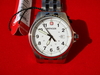 รูปย่อ นาฬิกา Wenger Swiss Made Quartz รูปที่2