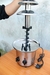 รูปย่อ ขายเครื่องทําฟองดูช็อคโกแลต chocolate-fondue-machine ราคาถูก รูปที่1