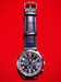 รูปย่อ นาฬิกานักบิน Zeno รุ่น Navigator NG Chronograph Swiss Made รูปที่4