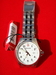 รูปย่อ นาฬิกา Wenger Swiss Made Quartz รูปที่3