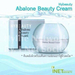 รูปย่อ Hybeauty Abalone Beauty Cream สูตรลับหน้าเด็ก คืนความใสได้ใน 7 วัน รูปที่6