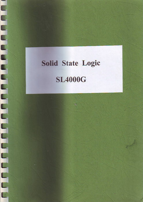Service Manual รูปที่ 4
