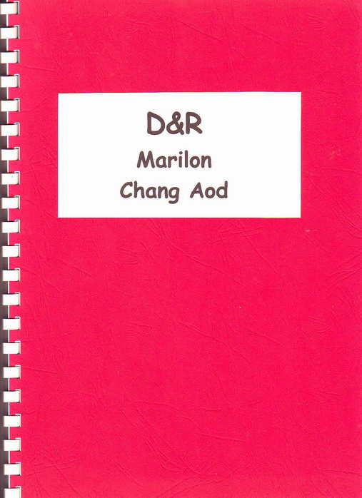 Service Manual รูปที่ 7