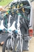 รูปย่อ ขายถูกมาก จักรยานเสือภูเขาhummer จักยานฮัมเมอร์สวยๆ ราคาประหยัด รูปที่2