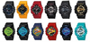 รูปย่อ รับสมัครตัวแทน Dropship น้ำหอมแบรนด์เนมเกรดมิลเลอร์ &amp; นาฬิกา Casio G-Shock ด่วน! รูปที่7