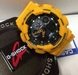 รูปย่อ รับสมัครตัวแทน Dropship น้ำหอมแบรนด์เนมเกรดมิลเลอร์ &amp; นาฬิกา Casio G-Shock ด่วน! รูปที่6