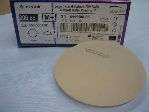 เสริมหน้าอก หน้าอกหยดน้ำ bb clinic (จ๊ะ อาร์สยามทำ)ซิลิโคน usa mentor ติดต่อแมว(พยาบาล)0653545163 รูปที่ 3